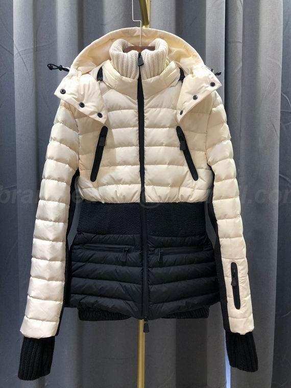 Moncler Women's Outwear 17